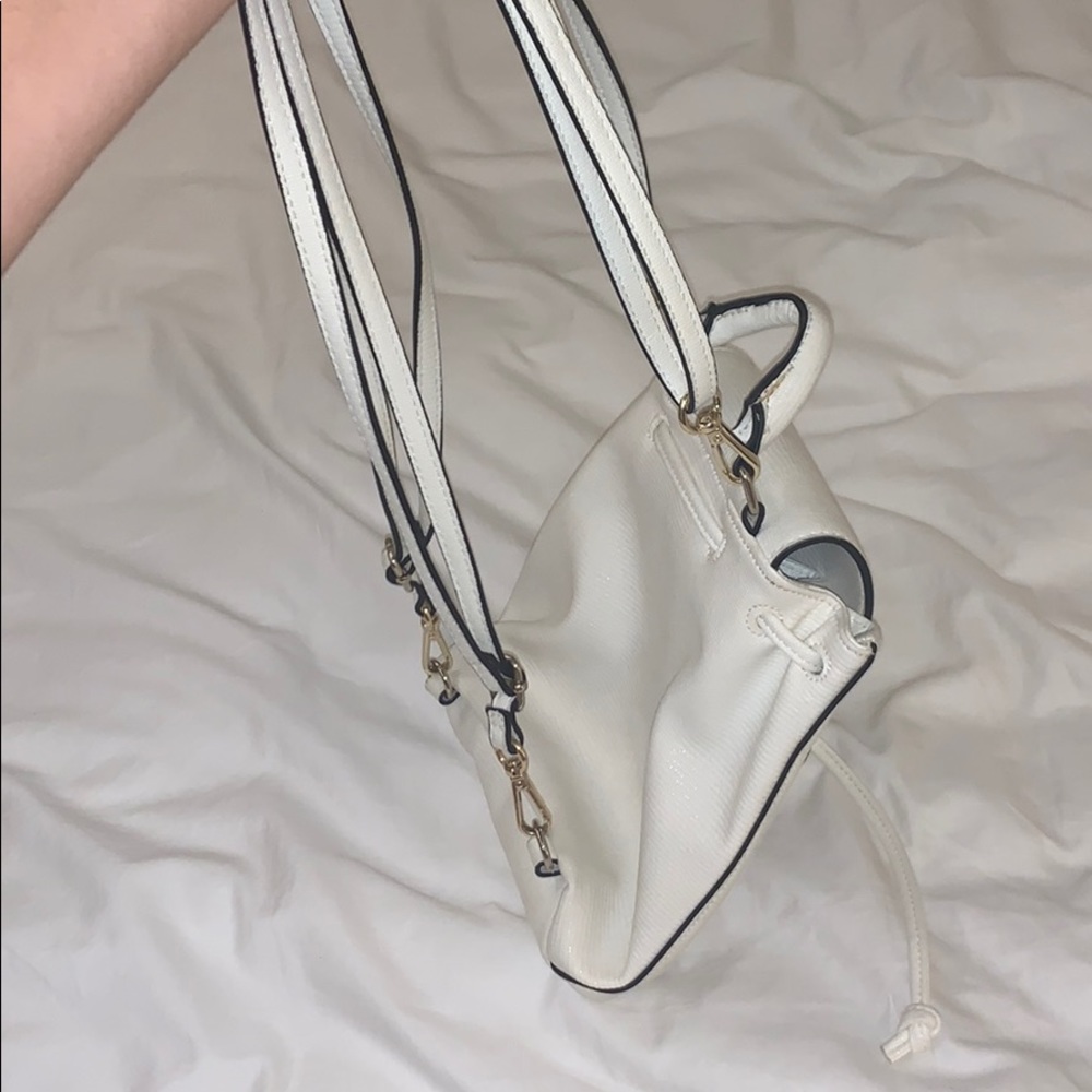Mini Victoria Secret Bagpack - Picture 4 of 4
